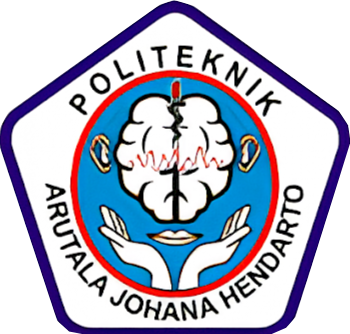 Politeknik Arutala Johana Hendarto